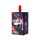 Lorgar Rapax 701 2K Biała - 1345872 - zdjęcie 6